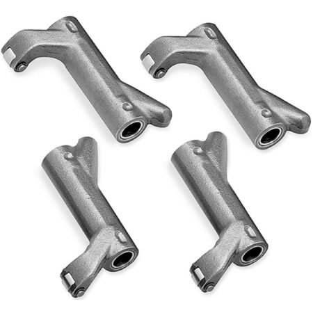 Taverner Motorsports - Roller Rocker Arm Kit; BT'84-17 & - SS900-4065A