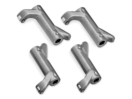 Taverner Motorsports - Roller Rocker Arm Kit; BT'84-17 & - SS900-4065A