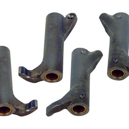 Taverner Motorsports - Rocker Arm Kit; BT'84-17