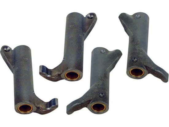 Taverner Motorsports - Rocker Arm Kit; BT'84-17