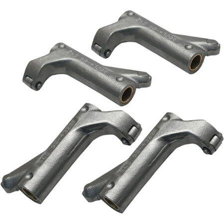 Taverner Motorsports - Roller Rocker Arm Kit; BT'66-84 - SS900-4320A