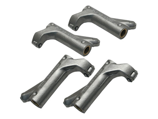 Taverner Motorsports - Roller Rocker Arm Kit; BT'66-84 - SS900-4320A