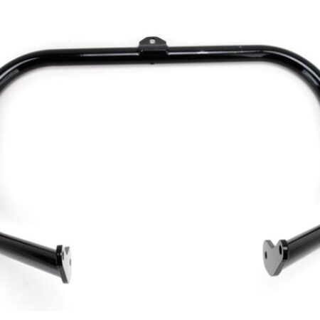 Taverner Motorsports - Eng Guard; Highway Bar FXST'00-17 - ST-10-5012-01B