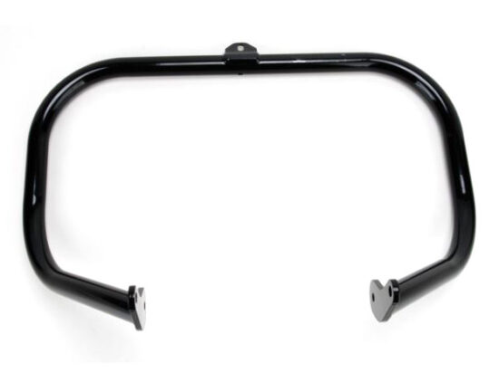 Taverner Motorsports - Eng Guard; Highway Bar FXST'00-17 - ST-10-5012-01B