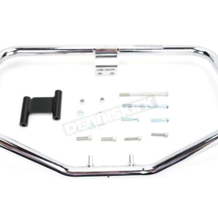 Taverner Motorsports - Eng Guard; Highway Bar XL'84-03 - ST-10-5016-01