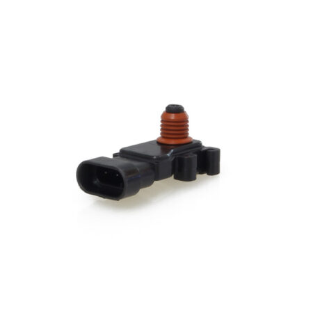 Taverner Motorsports - MAP Sensor (only) (reuse OEM - STD-MC-MAP3