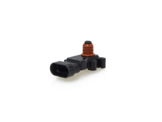 Taverner Motorsports - MAP Sensor (only) (reuse OEM - STD-MC-MAP3