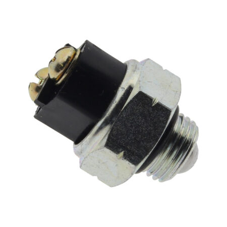 Taverner Motorsports - Neutral Switch; FL BT'65-E78 - STD-MC-NSS1