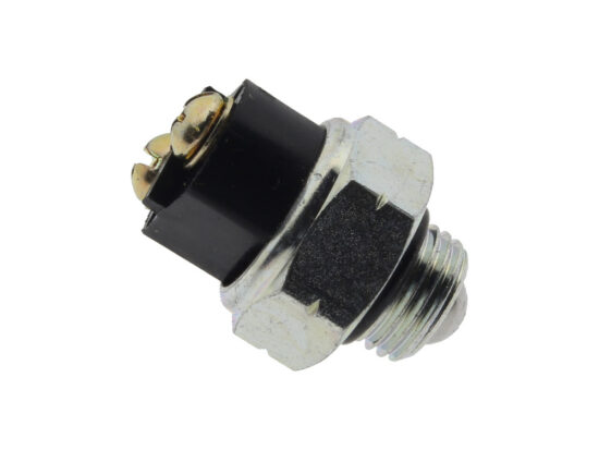 Taverner Motorsports - Neutral Switch; FL BT'65-E78 - STD-MC-NSS1