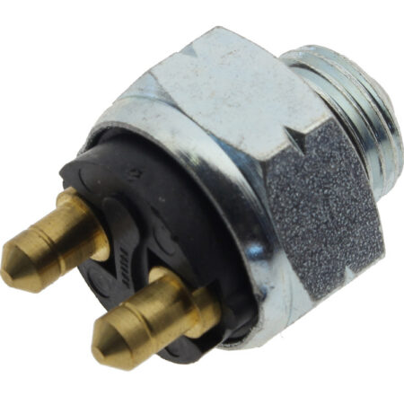 Taverner Motorsports - Neutral Switch; BT'98-00 - STD-MC-NSS5