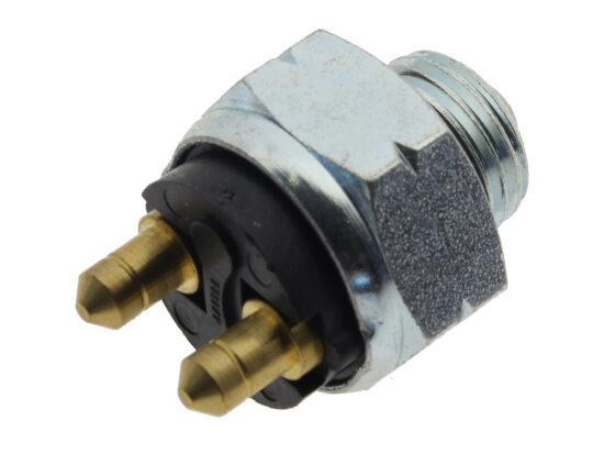 Taverner Motorsports - Neutral Switch; BT'98-00 - STD-MC-NSS5