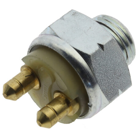 Taverner Motorsports - Neutral Switch; BT'00-06 - STD-MC-NSS6