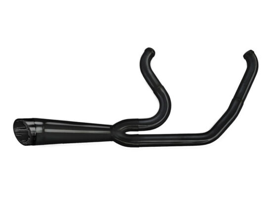 Taverner Motorsports - Exhaust; FLFB