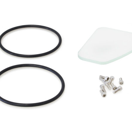 Taverner Motorsports - Repair Kit; Assault Cam Cvr - TP-TM-017-RK