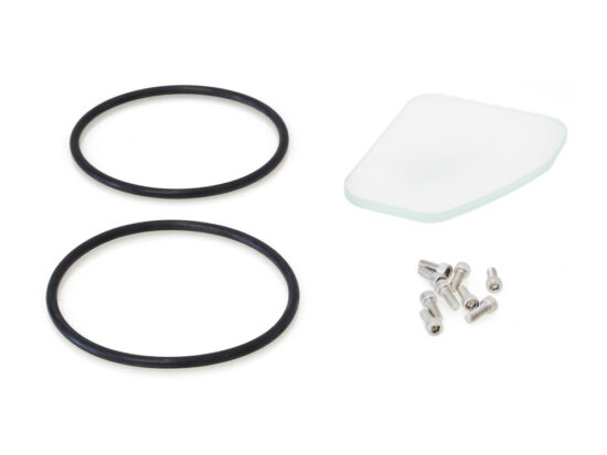 Taverner Motorsports - Repair Kit; Assault Cam Cvr - TP-TM-017-RK