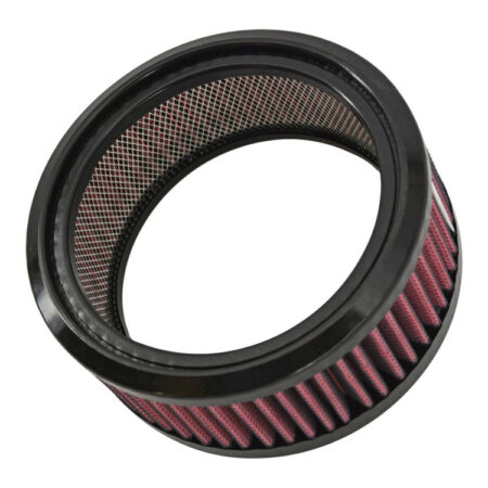 Taverner Motorsports - A/Filter Element; Assault A/C - TP-TM-1020-16