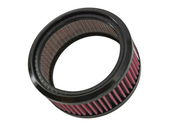 Taverner Motorsports - A/Filter Element; Assault A/C - TP-TM-1020-16