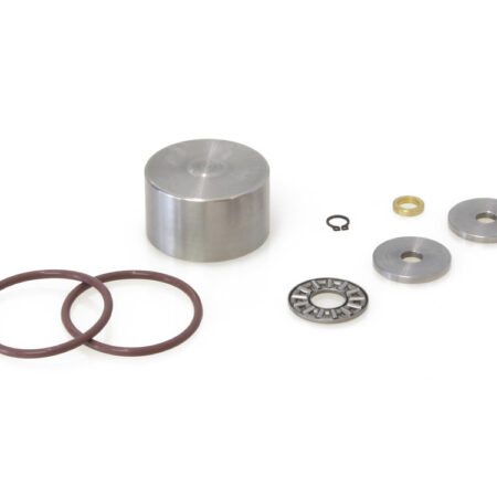 Taverner Motorsports - Repair Kit; Hyd Clutch Cvr for - TP-TM-2039-KIT