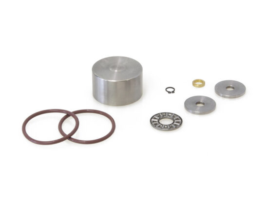 Taverner Motorsports - Repair Kit; Hyd Clutch Cvr for - TP-TM-2039-KIT