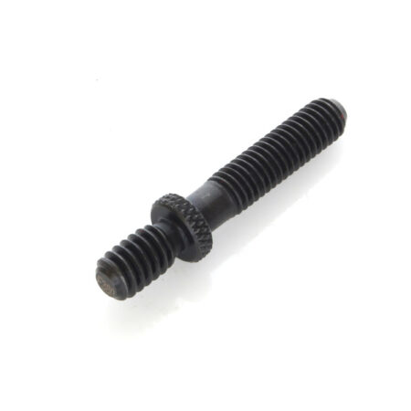 Taverner Motorsports - 6mm Pull-Up Stud; HD Rivet Tool - TR-F380