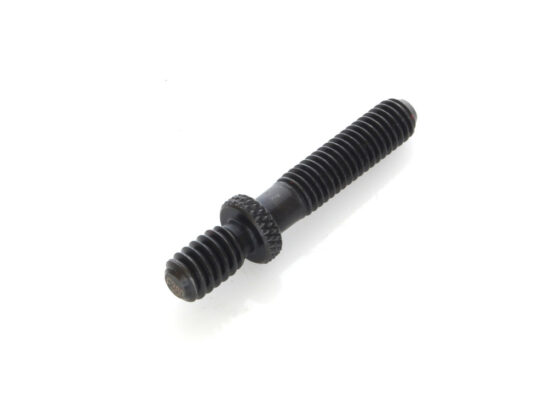 Taverner Motorsports - 6mm Pull-Up Stud; HD Rivet Tool - TR-F380