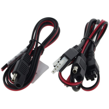 Taverner Motorsports - Repl. o2 Wiring Harness for TRo2 - TR02A001