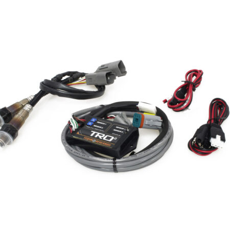 Taverner Motorsports - TRo2 Mobile Dyno Wideband Sensor - TR200048