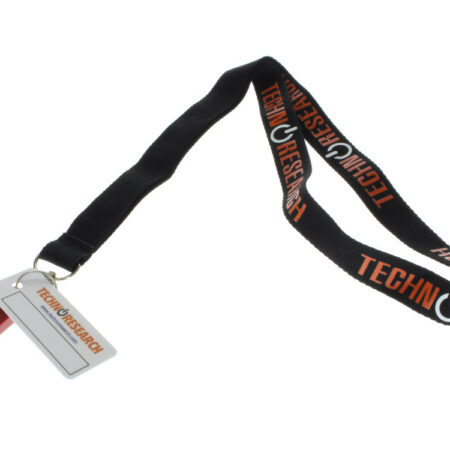 Taverner Motorsports - Harley Davidson Master Key - TR200053-M07