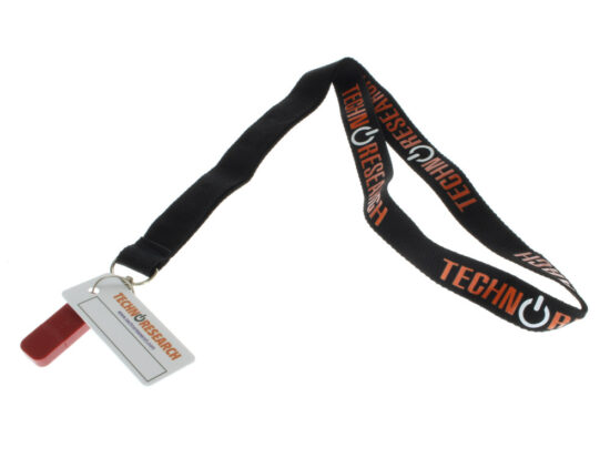 Taverner Motorsports - Harley Davidson Master Key - TR200053-M07