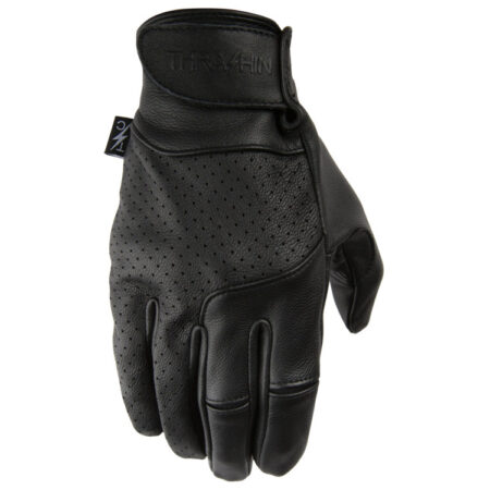 Taverner Motorsports - Glove; Siege Insulated