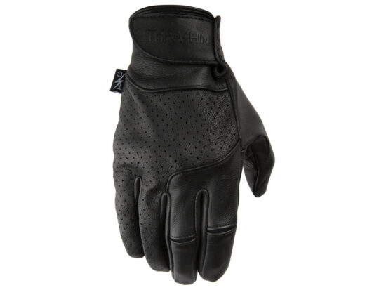 Taverner Motorsports - Glove; Siege Insulated