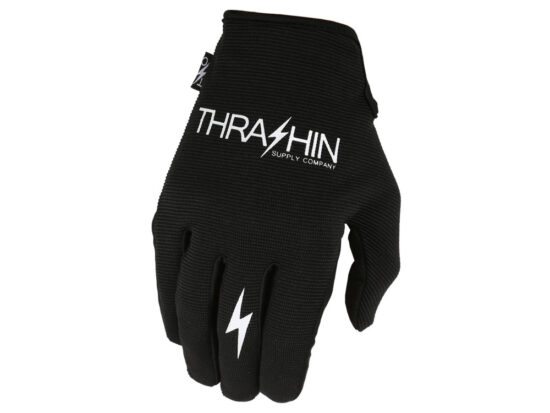 Taverner Motorsports - Glove; Stealth V1