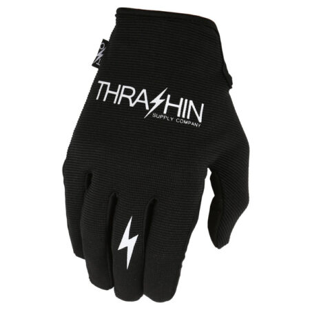 Taverner Motorsports - Glove; Stealth V1