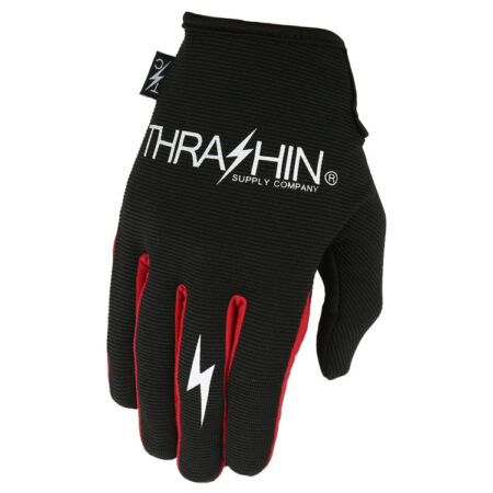 Taverner Motorsports - Glove; Stealth V1