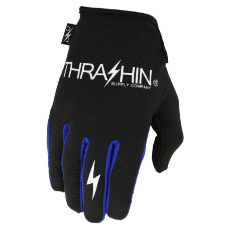 Taverner Motorsports - Glove; Stealth V1