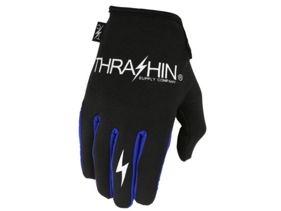 Taverner Motorsports - Glove; Stealth V1