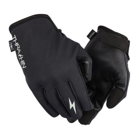 Taverner Motorsports - Glove; Stealth Windbreaker - S - TS-SV1-19-08