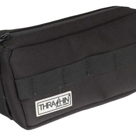 Taverner Motorsports - Bag; Utility Pouch - TS-THB-0002