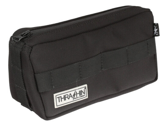 Taverner Motorsports - Bag; Utility Pouch - TS-THB-0002