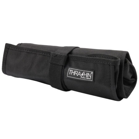 Taverner Motorsports - Bag; Tool Roll - TS-THB-0019