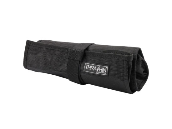 Taverner Motorsports - Bag; Tool Roll - TS-THB-0019