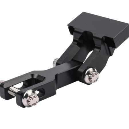 Taverner Motorsports - Relocation Bracket; TS OG Risers to - TS-TSC-2216