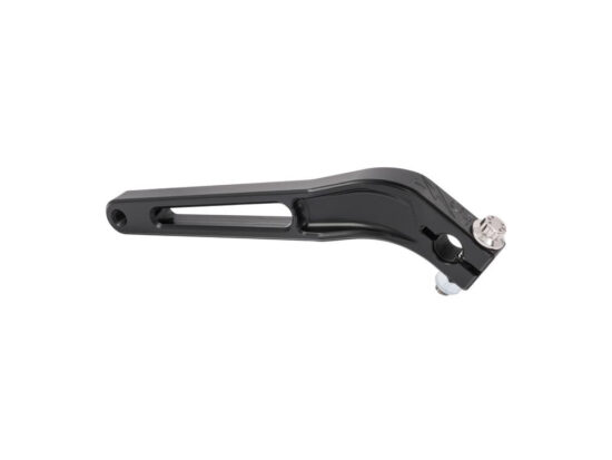 Taverner Motorsports - Shift Lever; Blk FXD'91-17 w/Mids & - TS-TSC-2900-1