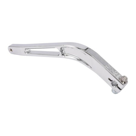 Taverner Motorsports - Shift Lever; Chr S/Tail'18up w/Mids - TS-TSC-2901-3