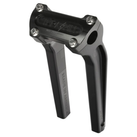 Taverner Motorsports - Risers; 9.5 Pullback