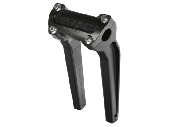 Taverner Motorsports - Risers; 9.5 Pullback