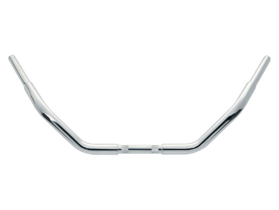 Taverner Motorsports - H/Bar; Road King II Bar 1.25" Chr - WO518