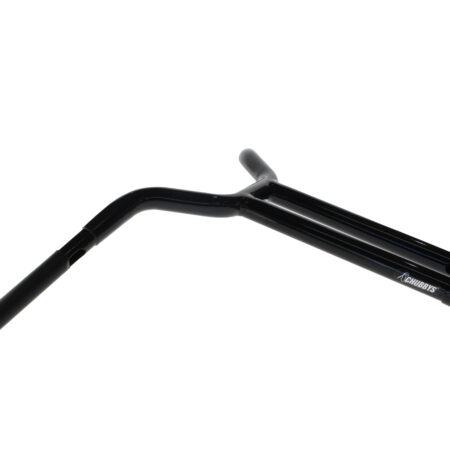 Taverner Motorsports - H/Bar; Psycho Street Fighter T-Bar - WO559GB