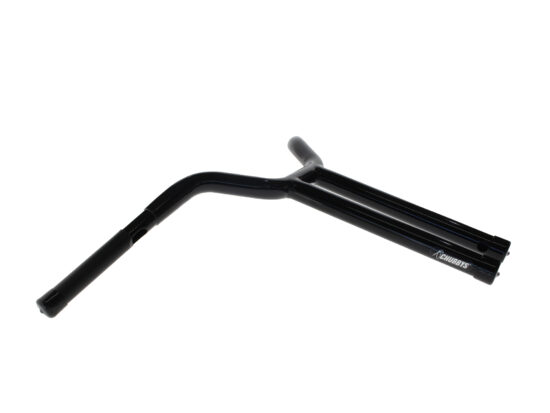 Taverner Motorsports - H/Bar; Psycho Street Fighter T-Bar - WO559GB