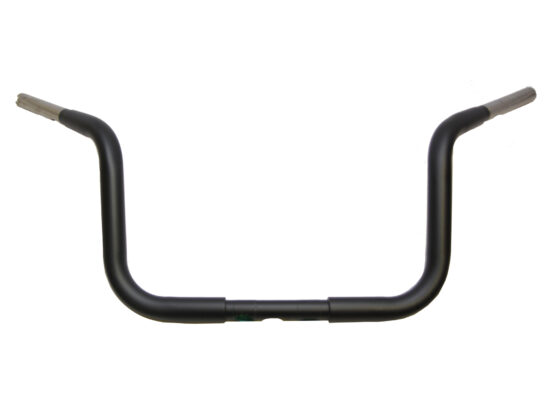 Taverner Motorsports - H/Bar; FLH Bagger Low Bar 1.25" - WO579GB